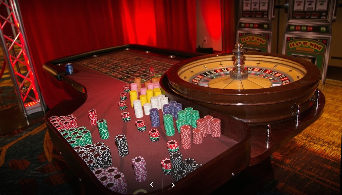 roulette-table-2-casino-party-experts