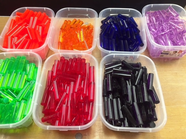 Giant-Lite-Brite-Pegs