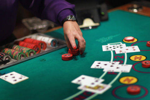 blackjack-480x320
