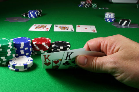 texas-holdem-480x320